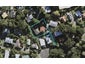 1/17 Fernwood Grove, Bayview, Auckland - Carousel 1