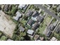 79A Francis Street, Hauraki, Auckland - Carousel 1