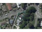 3 Ombersley Terrace, Opawa, Christchurch - Carousel 1