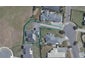 21 Roger Renall Avenue, Lansdowne, Masterton - Carousel 1