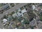 2/19 Kopara Street, Templeton, Christchurch - Carousel 1