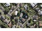 47 Normanton Street, Glenfield, Auckland - Carousel 1