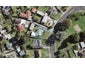 11B William Avenue, Manurewa, Auckland - Carousel 1