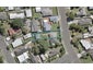 16A Melrose Street, Wallaceville, Upper Hutt - Carousel 1