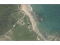 20 The Nuggets Road, Ahuriri Flat, Kaka Point - Carousel 1