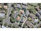 2/29 Hinau Street, Woburn, Lower Hutt - Carousel 1