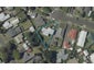 11 Lowestoft Place, West End, Palmerston North - Carousel 1