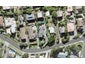 20 Orchard Road, Waiake, Auckland - Carousel 1