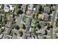 87 Glenmore Road, Sunnyhills, Auckland - Carousel 1