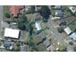 6 Kaituna Street, Waitangirua, Porirua - Carousel 1