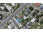 502 Riverslea Road South, Ākina, Hastings - Carousel 1