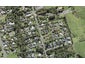48 Churchouse Road, Greenhithe, Auckland - Carousel 1