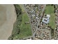 194 Wallace Road, Mangere Bridge, Auckland - Carousel 1