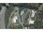 252 Bridle Path Road, Ferrymead, Christchurch - Carousel 1