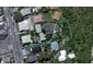 153A Owen Street, Newtown, Wellington - Carousel 1