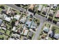 5 Beaubank Road, Kelston, Auckland - Carousel 1