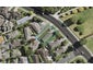 55 Stratford Road, Manurewa, Auckland - Carousel 1