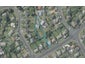 30 Dovecote Avenue, Corstorphine, Dunedin - Carousel 1