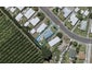 420 Huia Street, Camberley, Hastings - Carousel 1