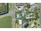 8 Chelmsford Street, Tahawai, Katikati - Carousel 1