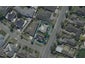 1/2 Tavistock Place, Russley, Christchurch - Carousel 1