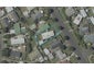 12 Karamea Crescent, Kelvin Grove, Palmerston North - Carousel 1