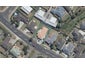 102 Brymer Road, Grandview Heights, Hamilton - Carousel 1