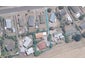 2/51 Marshall Avenue, Richmond Heights, Taupō - Carousel 1