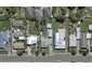 22 Willis Street, Grasmere, Invercargill - Carousel 1