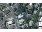 28 Brora Crescent, Papakowhai, Porirua - Carousel 1
