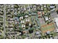 11 Kaumatua Place, Te Atatu Peninsula, Auckland - Carousel 1