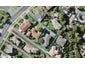75 Mellons Bay Road, Mellons Bay, Auckland - Carousel 1