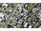 82 Bradbury Road, Botany Downs, Auckland - Carousel 1