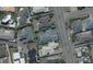 25 Aston Drive, Waimairi Beach, Christchurch - Carousel 1
