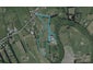 62 Turners Road, Ouruhia, Christchurch - Carousel 1