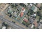 1/209 Ohaupo Road, Glenview, Hamilton - Carousel 1