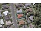 160 Heta Road, Highlands Park, New Plymouth - Carousel 1
