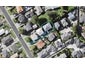 30B Elliot Street, Howick, Auckland - Carousel 1