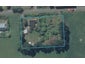 45 Parsonage Road, Woodend, Woodend - Carousel 1