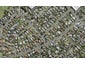 5A Velma Road, Hillcrest, Auckland - Carousel 1