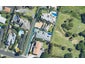 49 Pah Street, Matua, Tauranga - Carousel 1