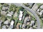1/42 Beach Road, Castor Bay, Auckland - Carousel 1