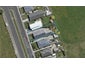 407 Racecourse Road, Hargest, Invercargill - Carousel 1