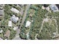 16 Poto Road, Normandale, Lower Hutt - Carousel 1