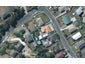 4 Thompson Grove, Ranui, Porirua - Carousel 1