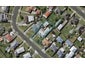 23 Fisher Crescent, Otara, Auckland - Carousel 1