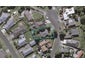 13 Antonia Place, Bell Block, New Plymouth - Carousel 1
