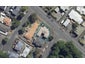 1211A Victoria Street, Whitiora, Hamilton - Carousel 1