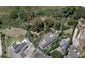 296 Poraiti Road, Poraiti, Napier - Carousel 1