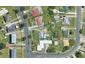 21 Ford Road, Fordlands, Rotorua - Carousel 1